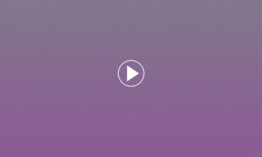 媚黑频道专家对话节目录制现场