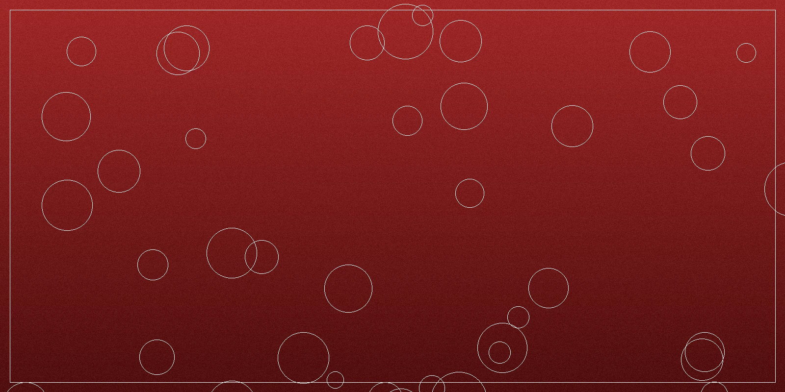 暗网吃瓜频道主视觉横幅图片