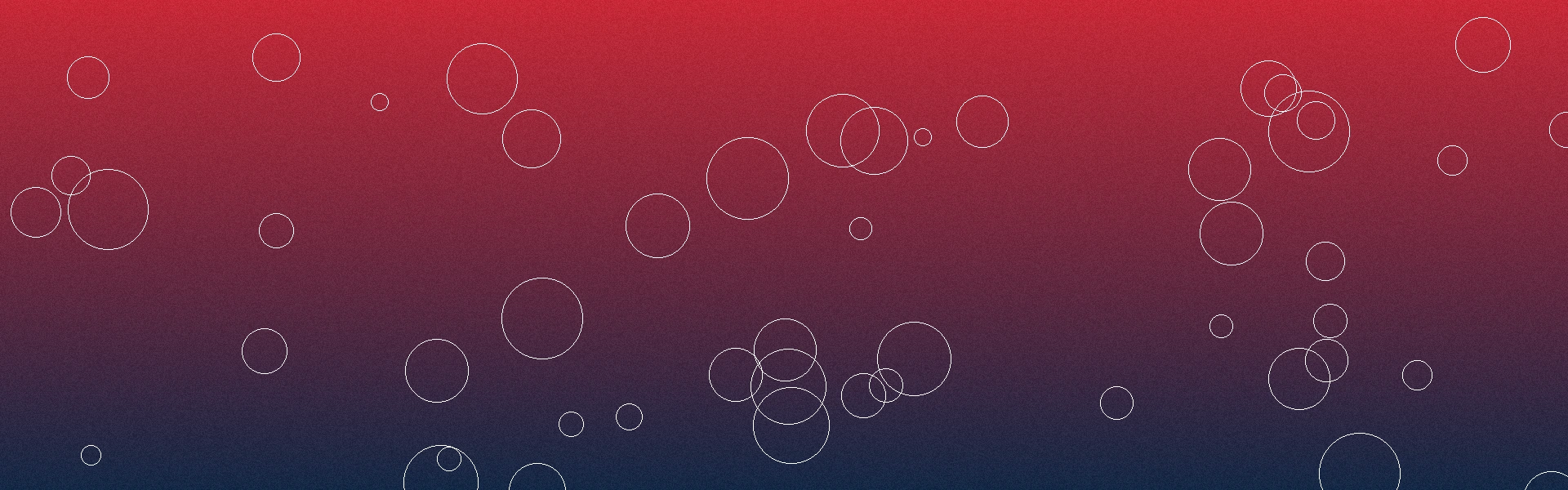 51暗网招募网红创作者合作计划宣传图